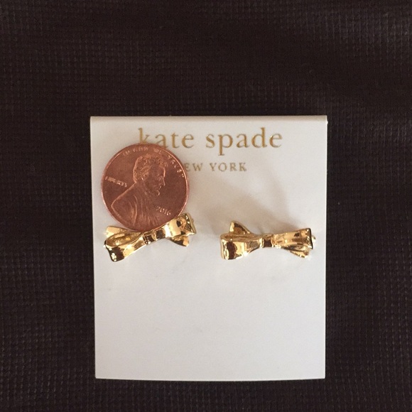 •KATE SPADE• - Picture 3 of 3